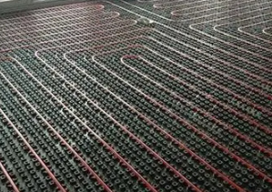 柘荣卫生间测漏水哪家好