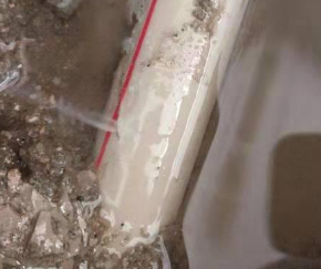 柘荣水管维修公司