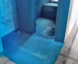 柘荣卫生间防水哪家好