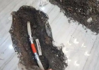 柘荣卫生间测漏水哪家好