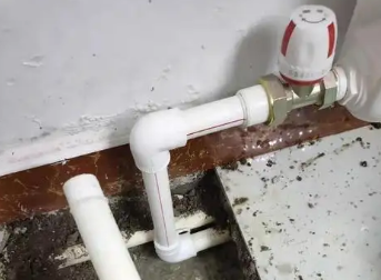 柘荣卫生间测漏水多少钱