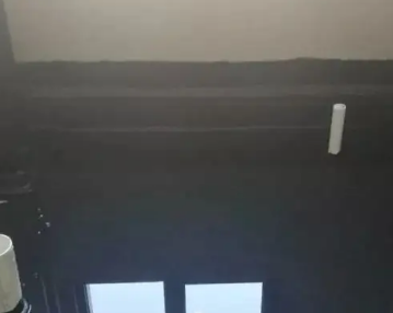 柘荣卫生间防水价格多少